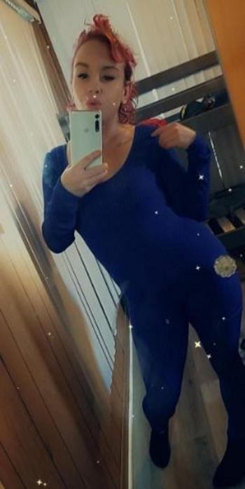 3314529194, female escort, Chicago