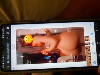 7733298039, female escort, Chicago