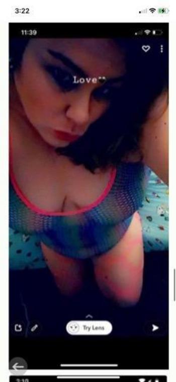 2242536873, female escort, Chicago