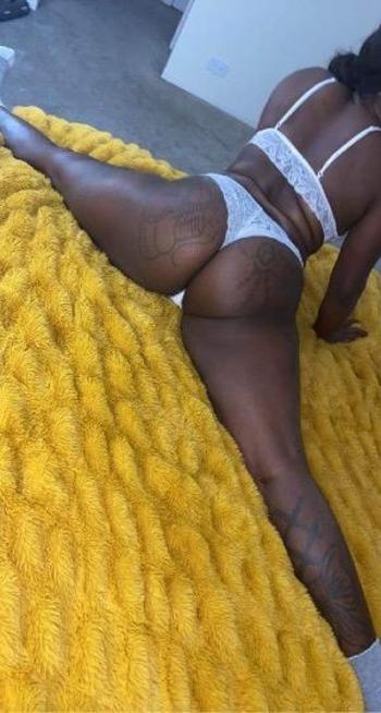 2248508774, female escort, Chicago