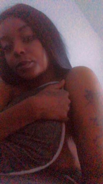7089488188, female escort, Chicago