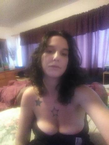 8729853100, female escort, Chicago