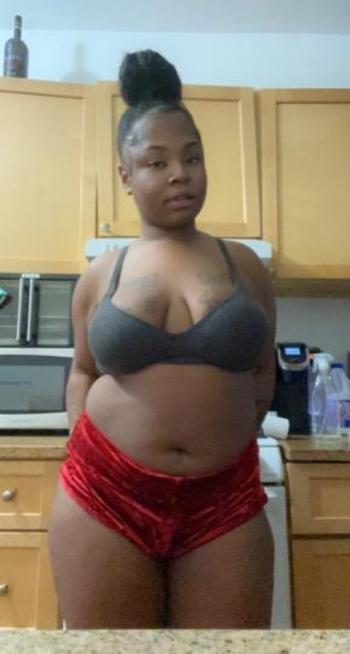 7085052598, female escort, Chicago