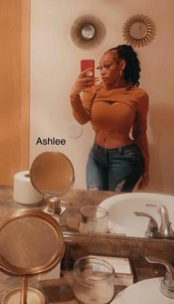 4705102165, female escort, Chicago