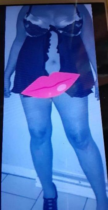 7734547358, female escort, Chicago
