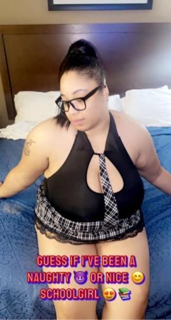 8728951449, female escort, Chicago