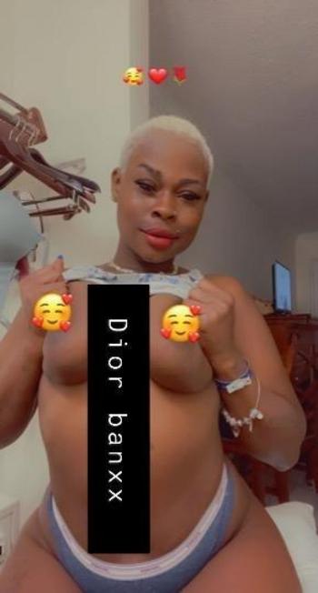 3125213467, female escort, Chicago