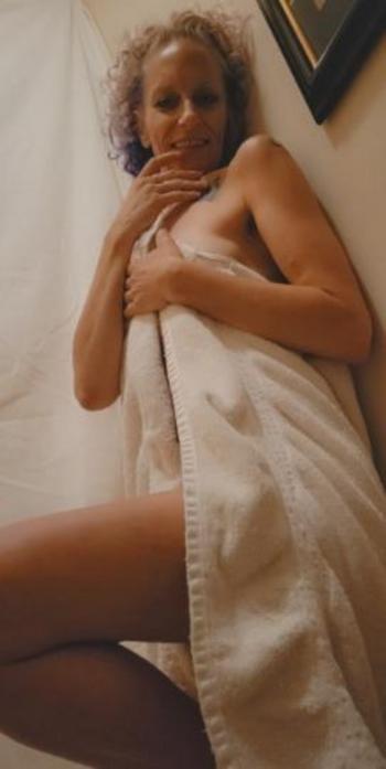 3314810990, female escort, Chicago