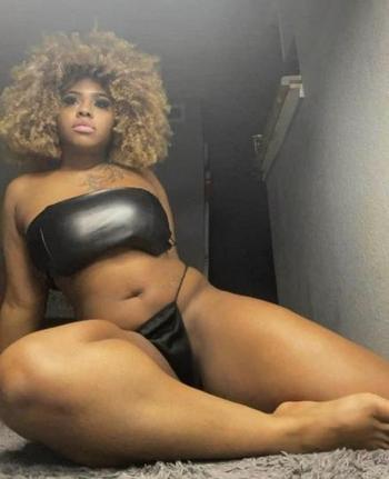 7738316359, female escort, Chicago
