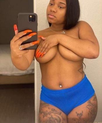 3126145443, female escort, Chicago