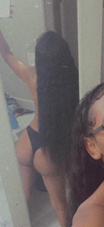 7793335350, female escort, Chicago