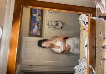 7086651181, female escort, Chicago