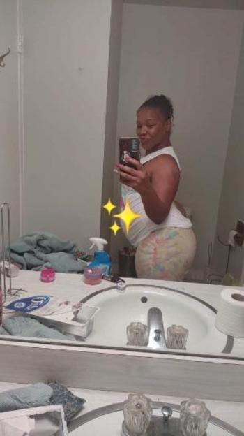 2242672604, female escort, Chicago