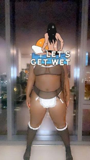 7085052902, female escort, Chicago