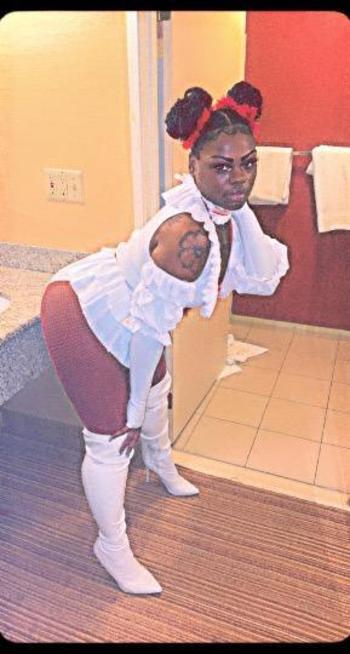 7085593844, female escort, Chicago