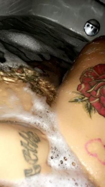 9014758868, female escort, Chicago