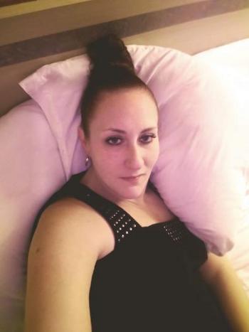 2245708867, female escort, Chicago