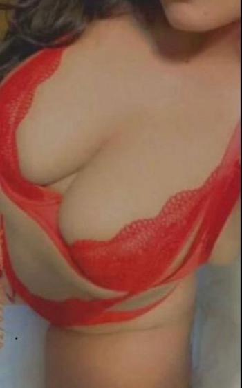 4703140029, female escort, Chicago