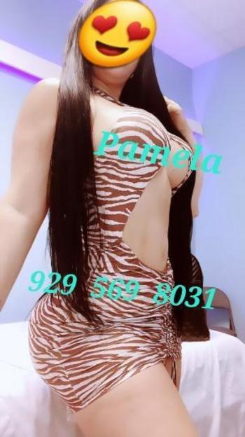 9295698031, female escort, Chicago