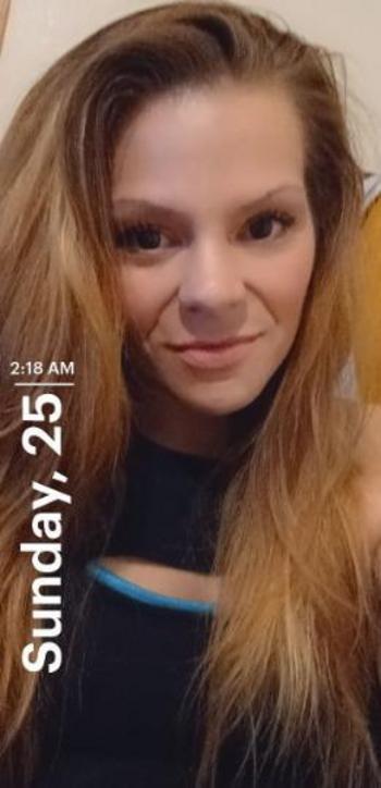 8724449470, female escort, Chicago