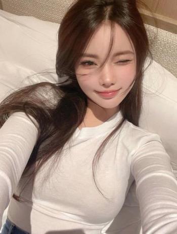 3126873087, female escort, Chicago