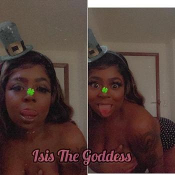 7083782121, female escort, Chicago