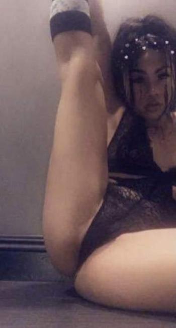 6088896878, female escort, Chicago