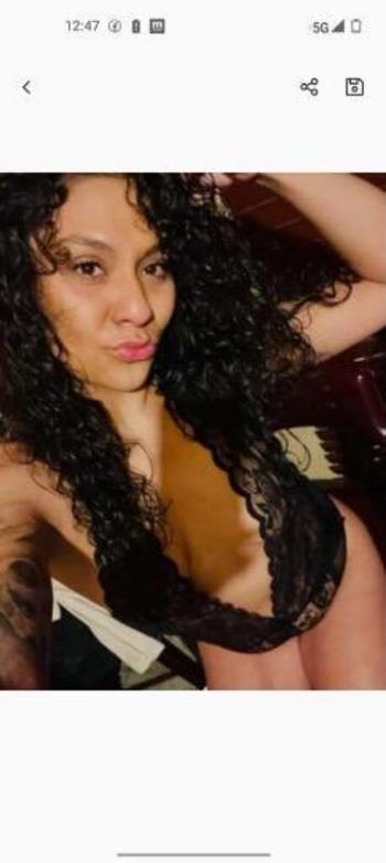 2244135691, female escort, Chicago