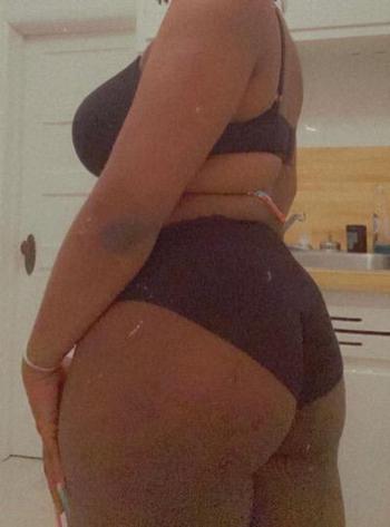 7082924742, female escort, Chicago