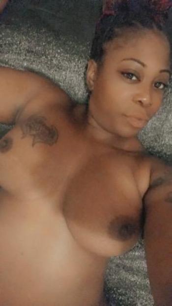 3312532670, female escort, Chicago