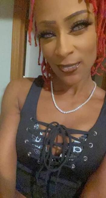 7082981923, female escort, Chicago