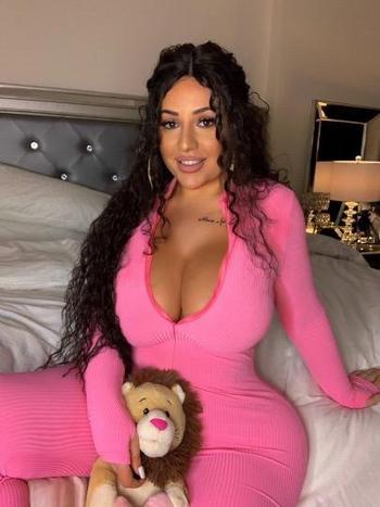 3125096591, female escort, Chicago