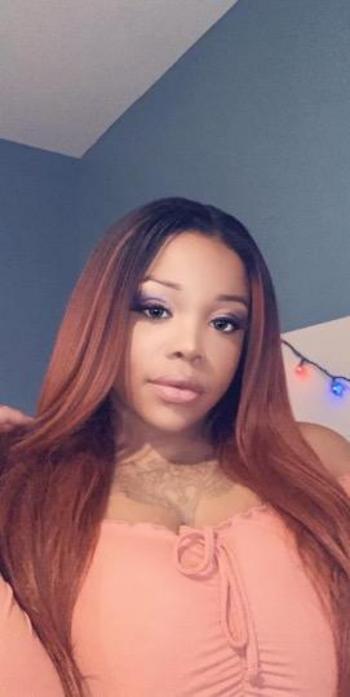 7088729315, female escort, Chicago