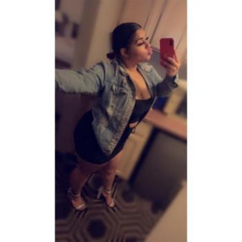 7087973850, female escort, Chicago