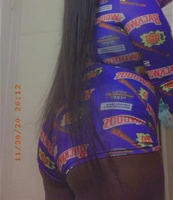 7739177592, female escort, Chicago