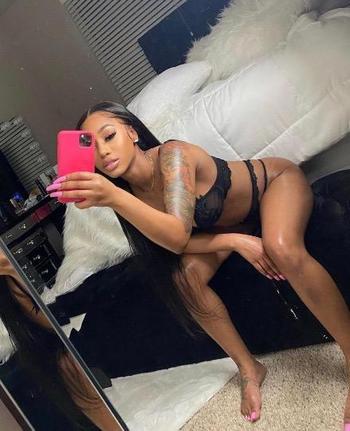 3128830841, female escort, Chicago