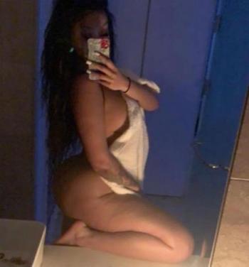 7736446226, female escort, Chicago