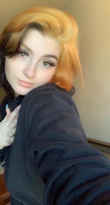 6303943947, female escort, Chicago