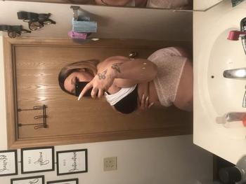 1401801280, female escort, Chicago