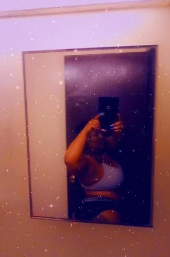 8722404701, female escort, Chicago