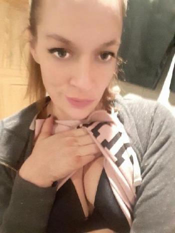 3317042817, female escort, Chicago