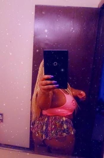 3124804109, female escort, Chicago