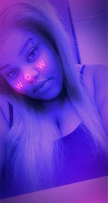 7089861960, female escort, Chicago