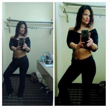 7085783470, female escort, Chicago