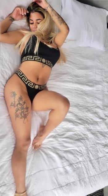 7866532876, female escort, Chicago