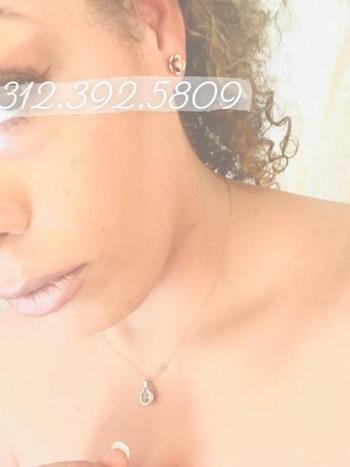 3123925809, female escort, Chicago