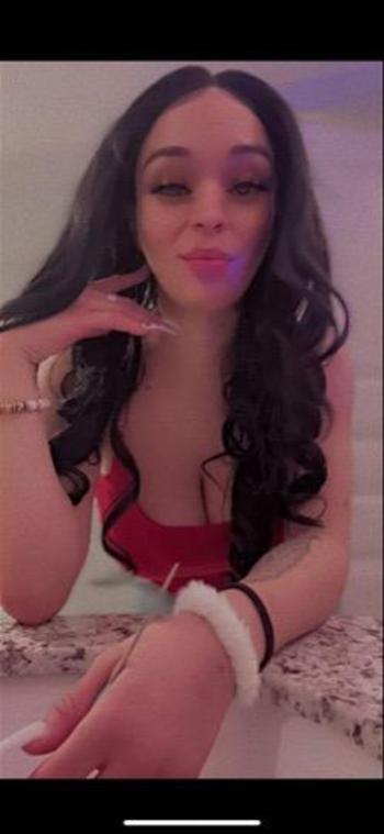 7736146411, female escort, Chicago