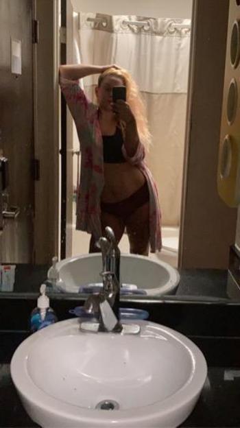 7088820991, female escort, Chicago