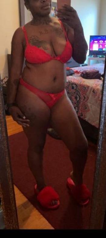 7085480648, female escort, Chicago