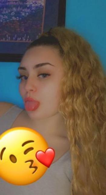 5744655974, female escort, Chicago